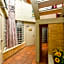 Tahuna Pod Hostel