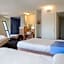 The Originals Access, Hôtel Millau Sud