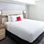Wyndham Garden Columbia/Ft. Jackson