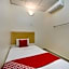OYO 301 River Inn Hotel