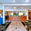 Guesthouse Inn & Suites Poulsbo