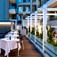 Albatros Beach Hotel
