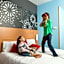 Ibis Meknes Hotel
