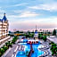 Haydarpasha Palace Hotel