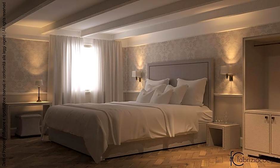 Hotel Bartolomeo