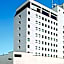 Hirosaki Park Hotel