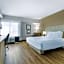 Best Western Plus Sugar Land/Stafford
