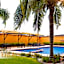 Altavista Hotel