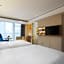 Guanjia Hotel（Guangzhou Beijing Road Pedestrian Street）