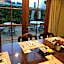 Browns Boutique Hotel