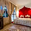 RIAD LA GAZELLE DU SUD