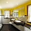 Hotel Rebstock Durbach