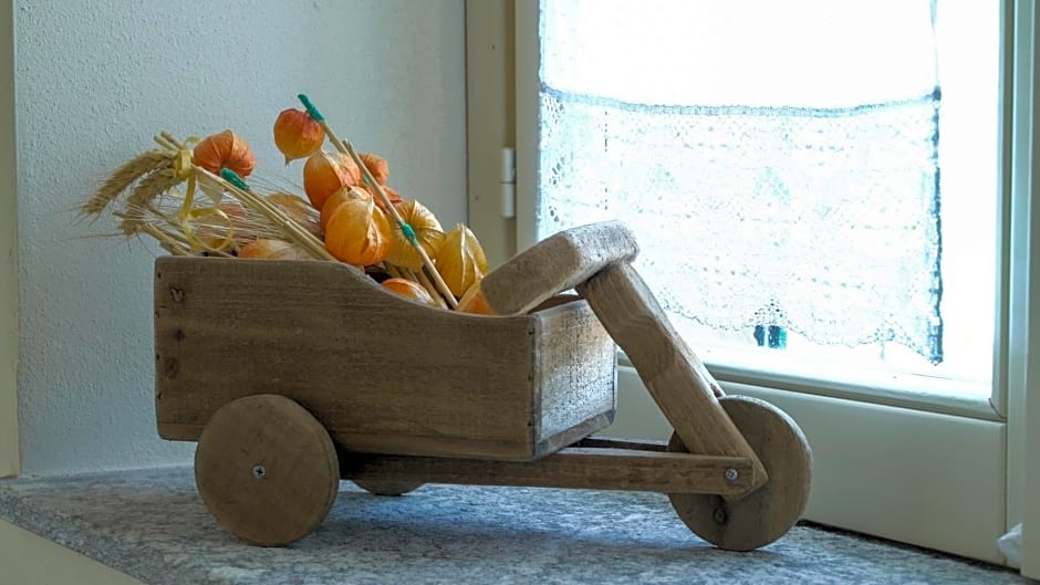 Villa Gavazzini, meravigliosa Residenza d'Epoca con Torre Medievale