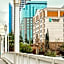 Embassy Suites By Hilton Hotel Sacramento-Riverfront Promenade