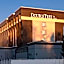 DoubleTree by Hilton Monroe Township Cranbury