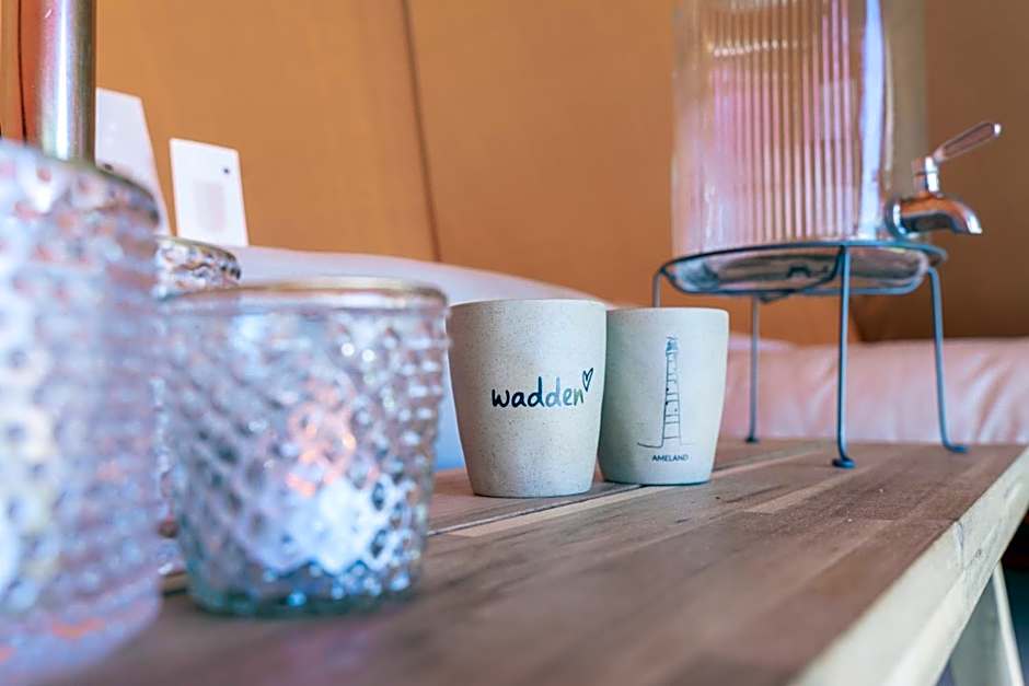 Little Canvas Escape