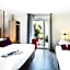 Hôtel Villa Sophia - ADULTS ONLY JULY AND AUGUST