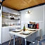 Loft Santa Giulia