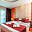 Aydinoglu Hotel