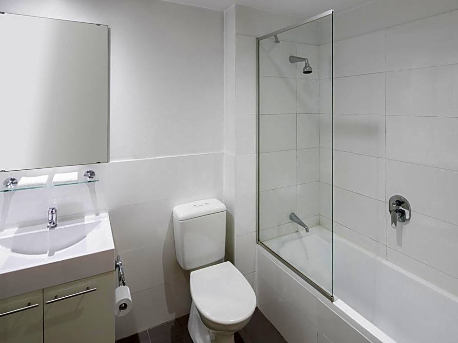 Mantra Castle Hill Sydney, an Accor Hotel