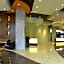 Hock Lee Hotel & Residences
