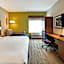 Holiday Inn Express Middletown/Newport By IHG
