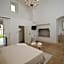 Masseria Violante Boutique Hotel