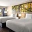 Days Inn & Suites by Wyndham Byram
