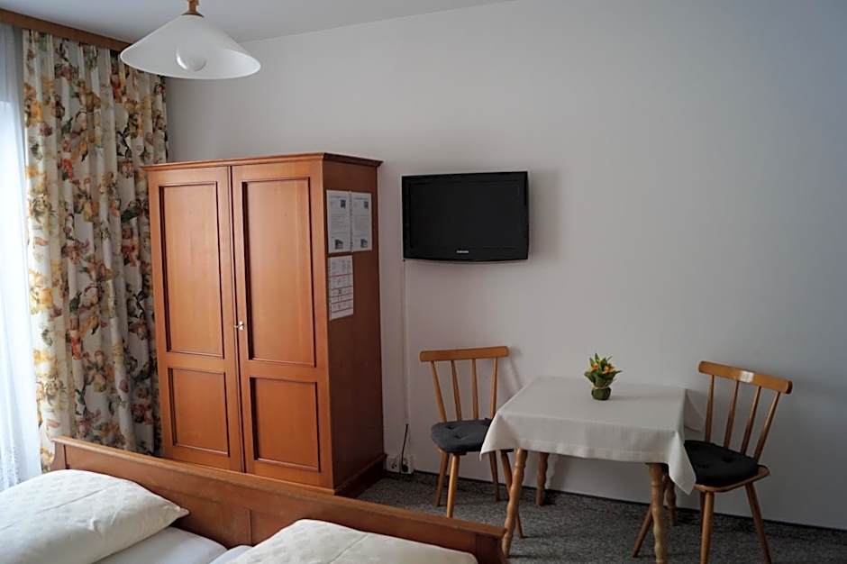 Bauernhof Grieslehen