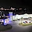 Rivers Inn and Suites