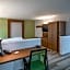 Holiday Inn Express & Suites N Waco Area - West By IHG