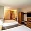 Holiday Inn Express La Plata By IHG