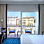Hotel Lungarno - Lungarno Collection