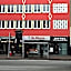 Hotel City Panorama
