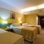 Conte Hotel