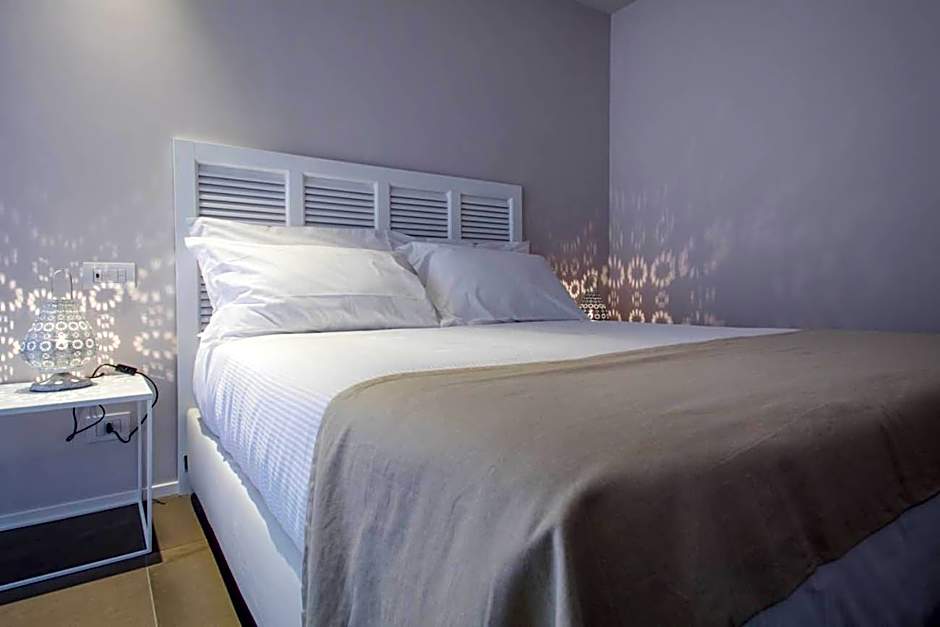 Manè Boutique Hotel