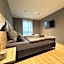 Apartment34
