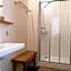 Easy-Living Buholz Hoch 12