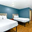 Extended Stay America Select Suites - Las Cruces