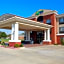 Holiday Inn Express Ponca City