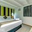 The Lofts Apartments