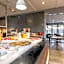 Comfort Hotel Rungis - Orly