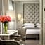 Ponte Vecchio Suites & Spa