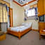 Jokas Hotel