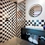 Sport Hotel Passo Carezza