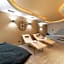 Hotel Mont Floris Obereggen