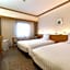 Dai-Ichi Inn Ikebukuro Hotel