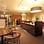 Hotel Nikko Nara