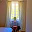Logis de Tirac