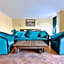 Hotel Tildi Hotel & Spa